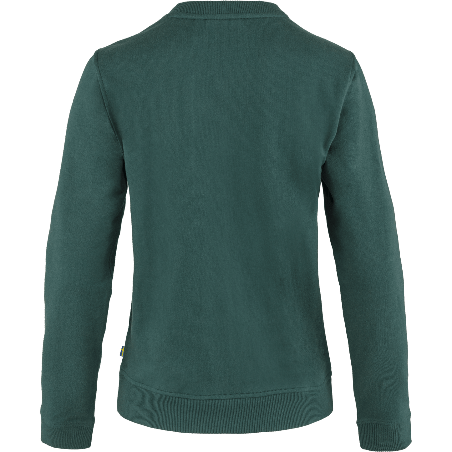 Vardag Sweater W