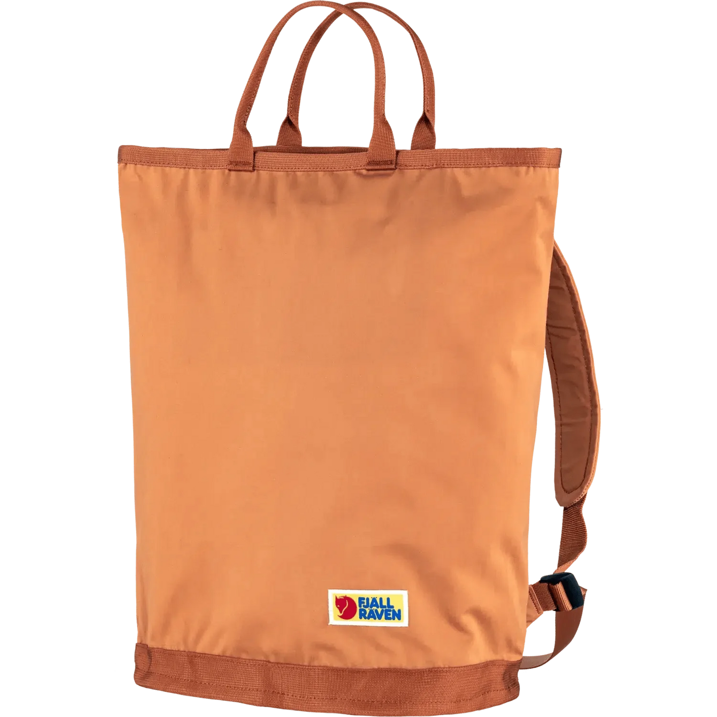 Vardag Totepack