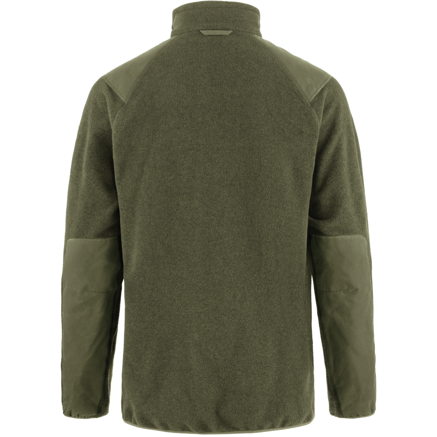 Värmland Fleece Jacket M