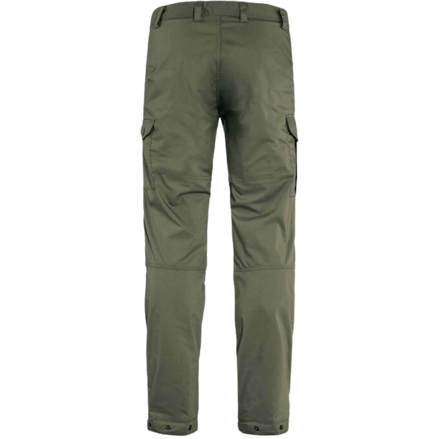 Vidda Pro Lite Trousers M Regular
