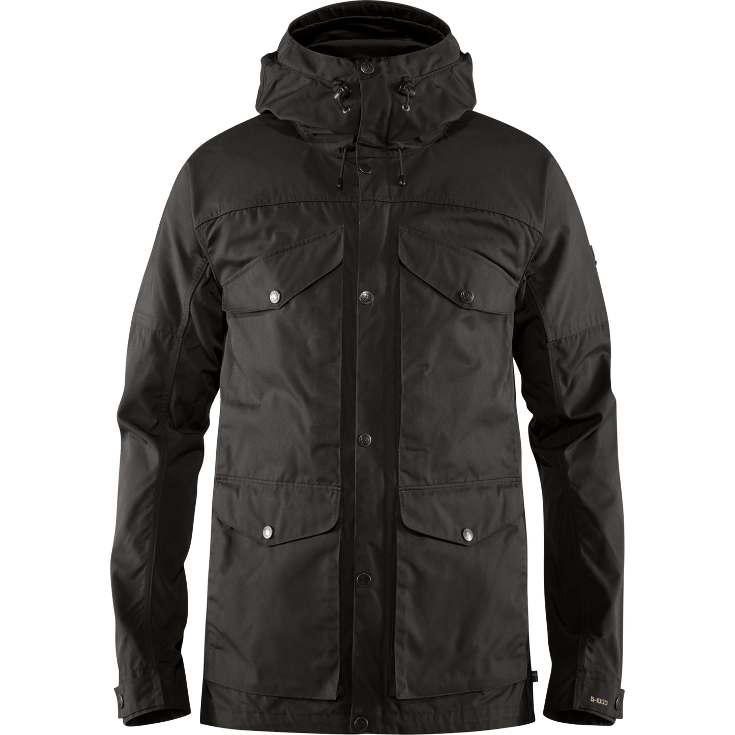 Vidda Pro Jacket M