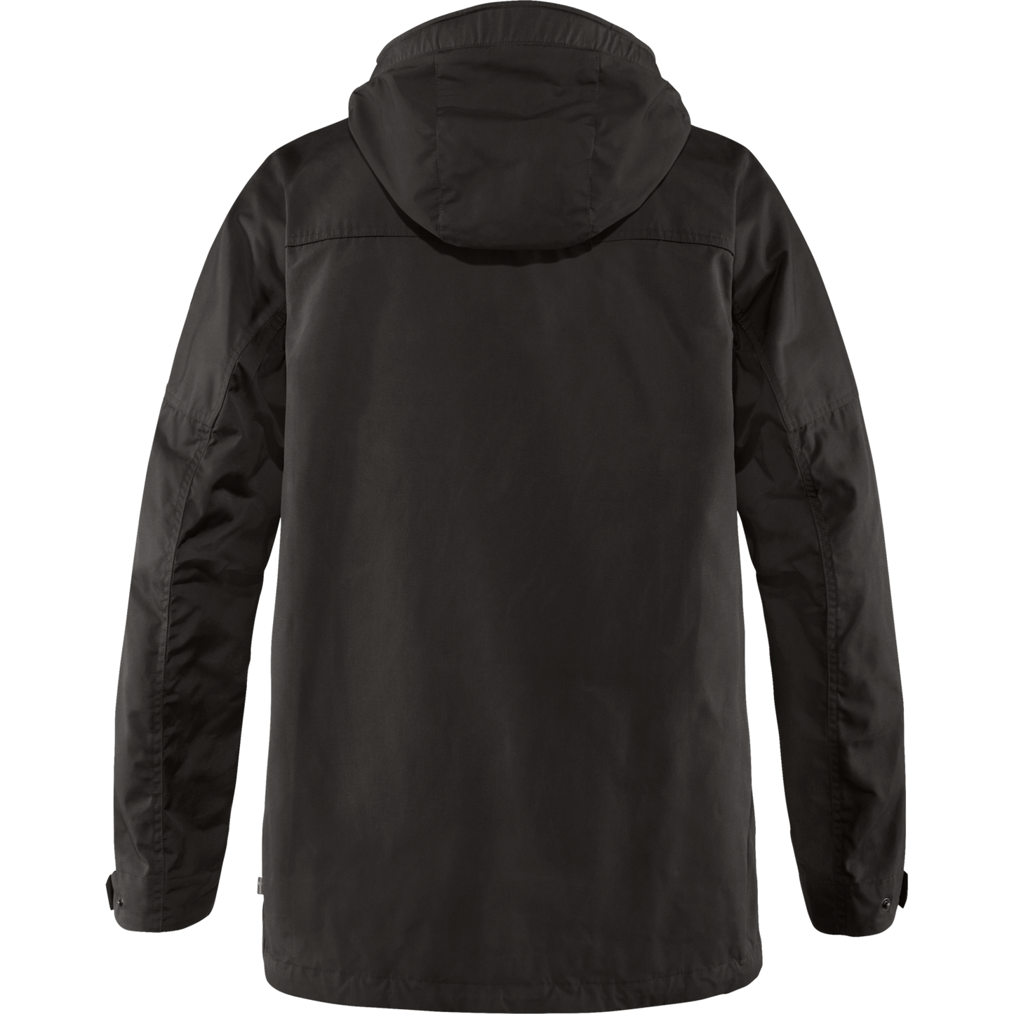 Vidda Pro Jacket M