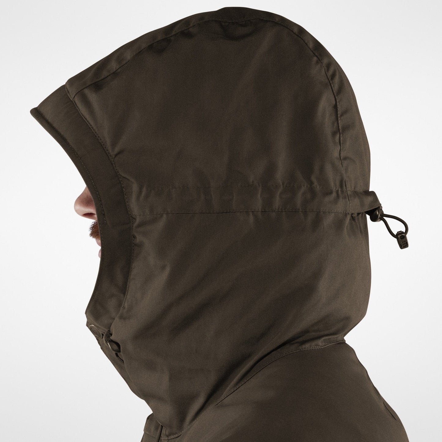 Vidda Pro Jacket M