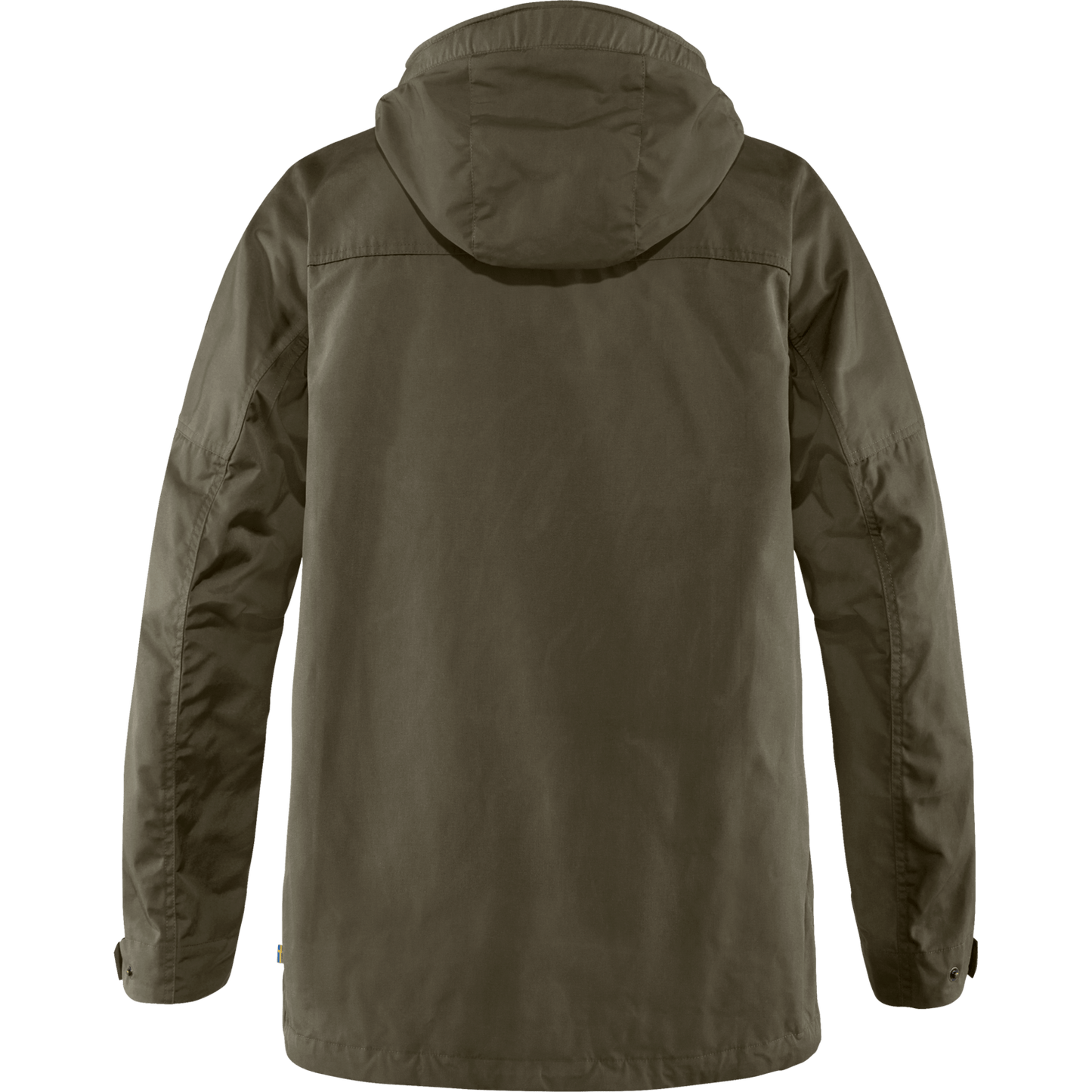 Vidda Pro Jacket M
