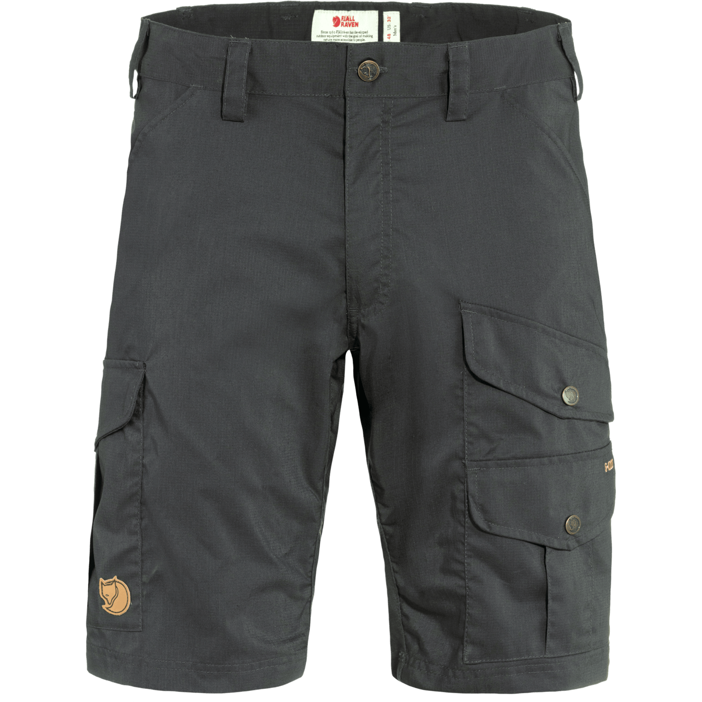 Vidda Pro Lite Shorts M