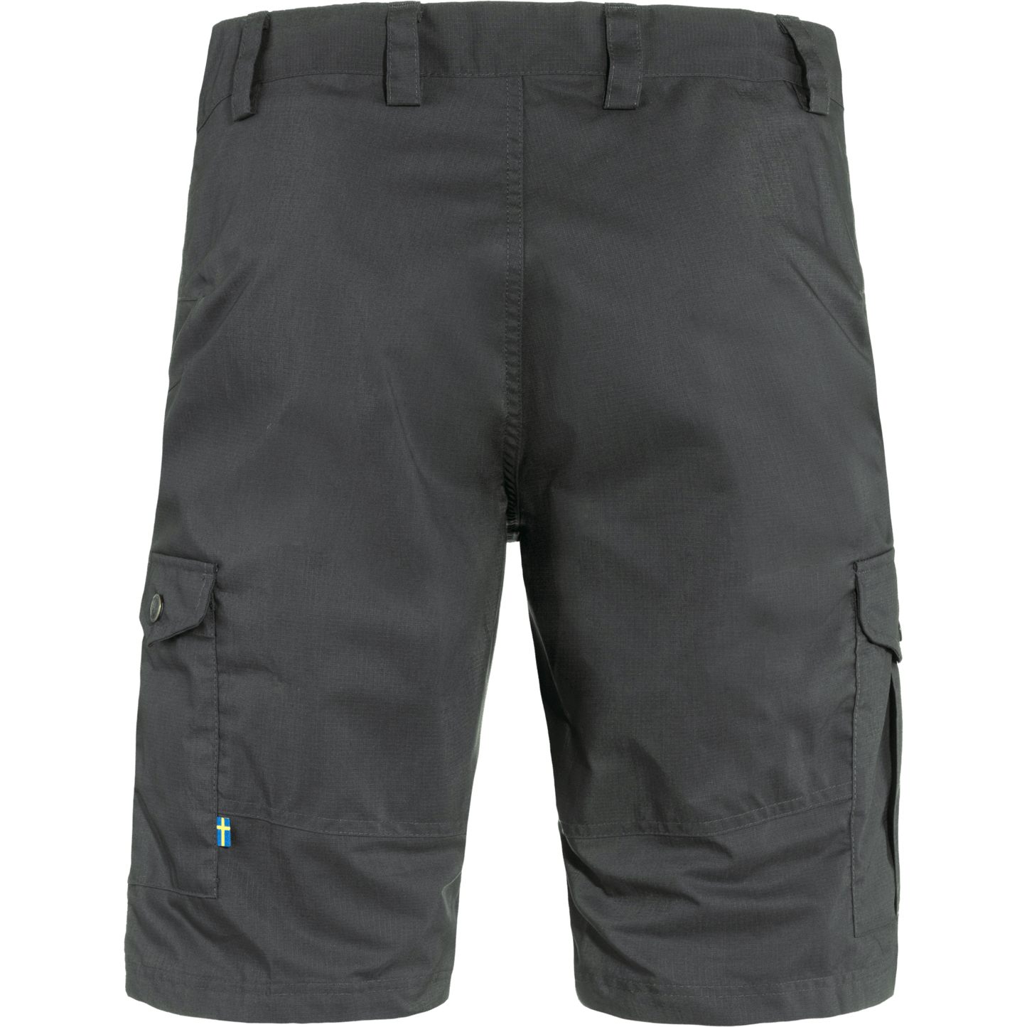 Vidda Pro Lite Shorts M