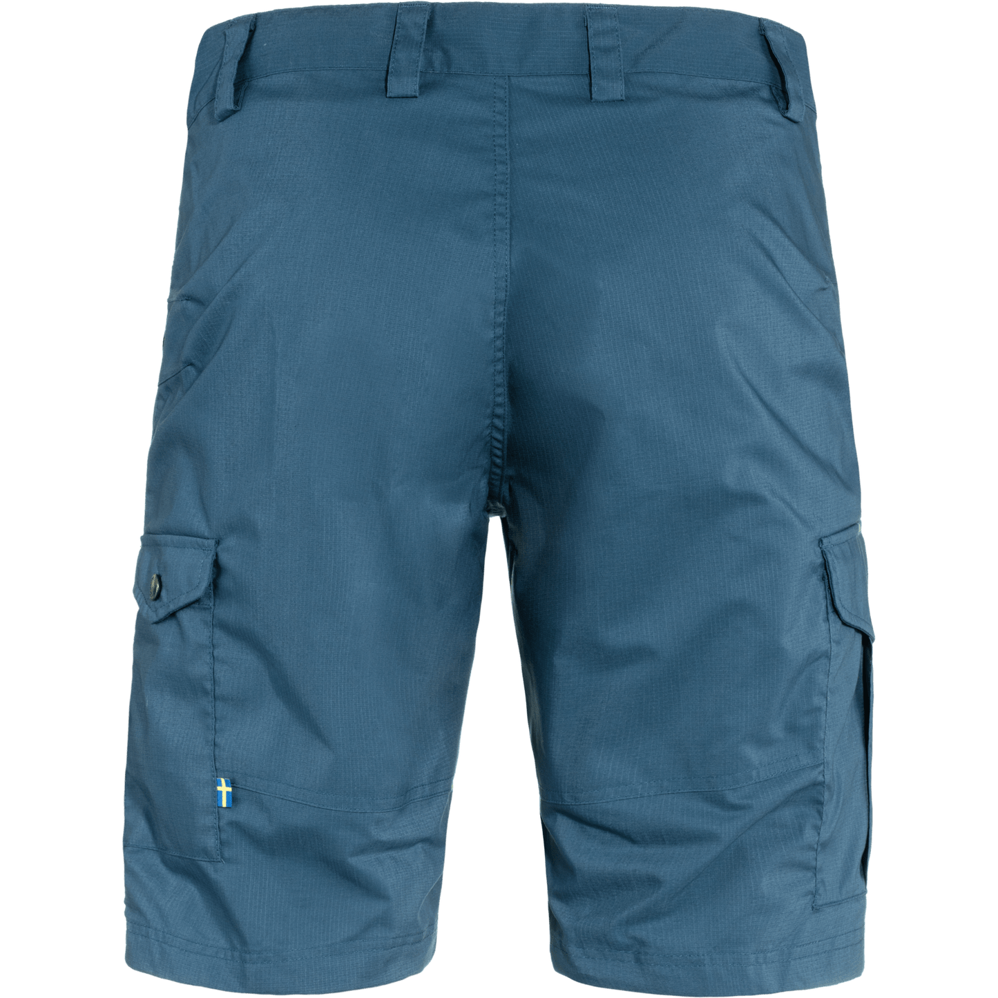 Vidda Pro Lite Shorts M