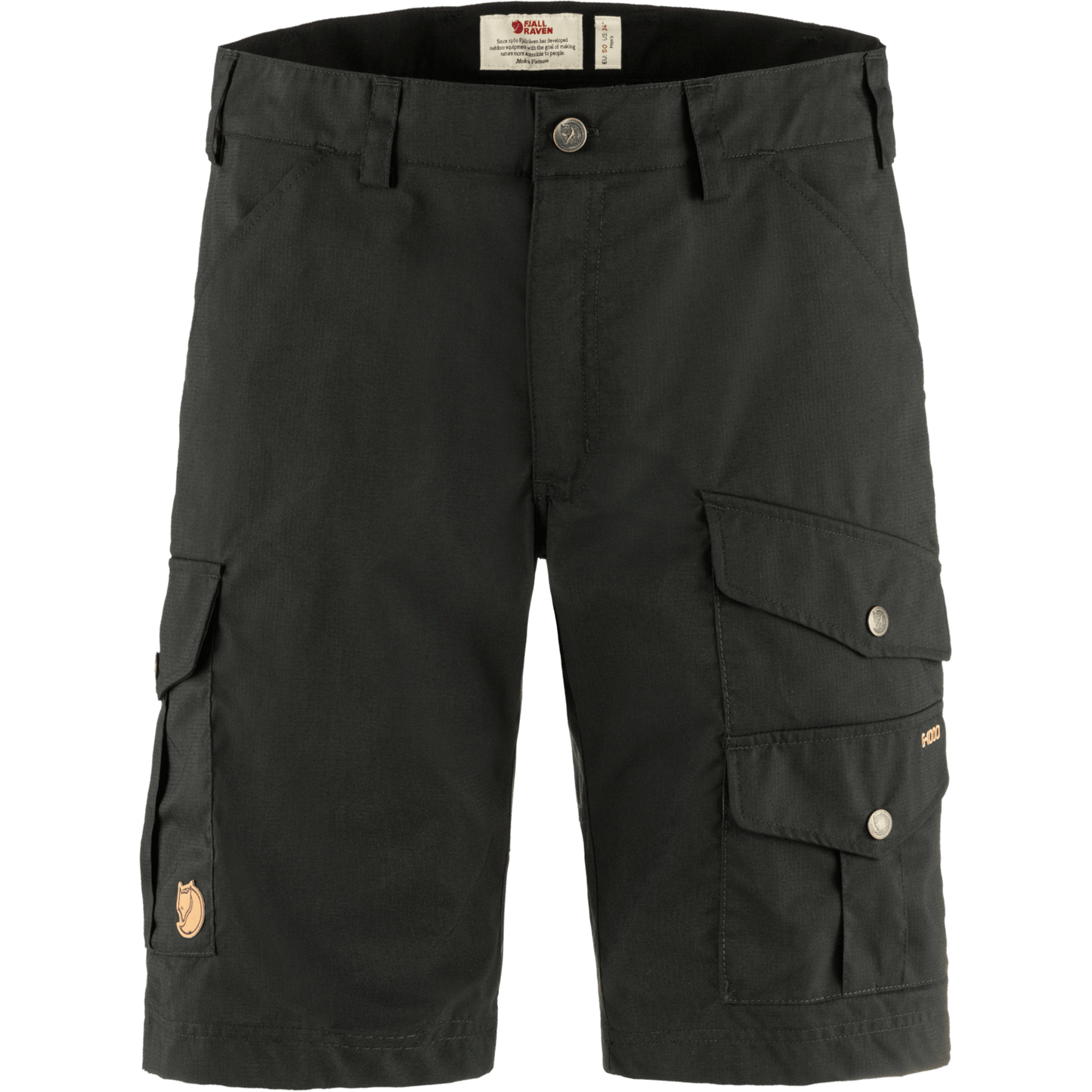 Vidda Pro Lite Shorts M