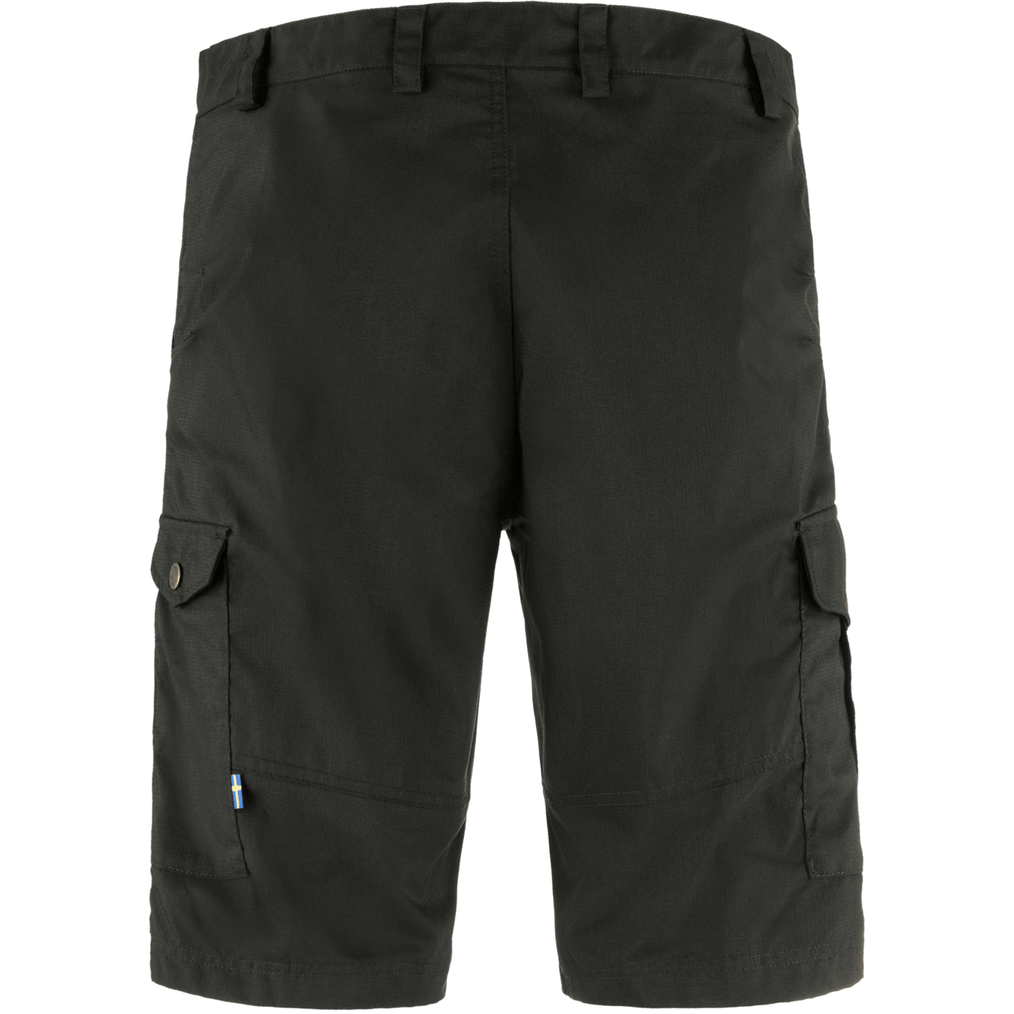 Vidda Pro Lite Shorts M