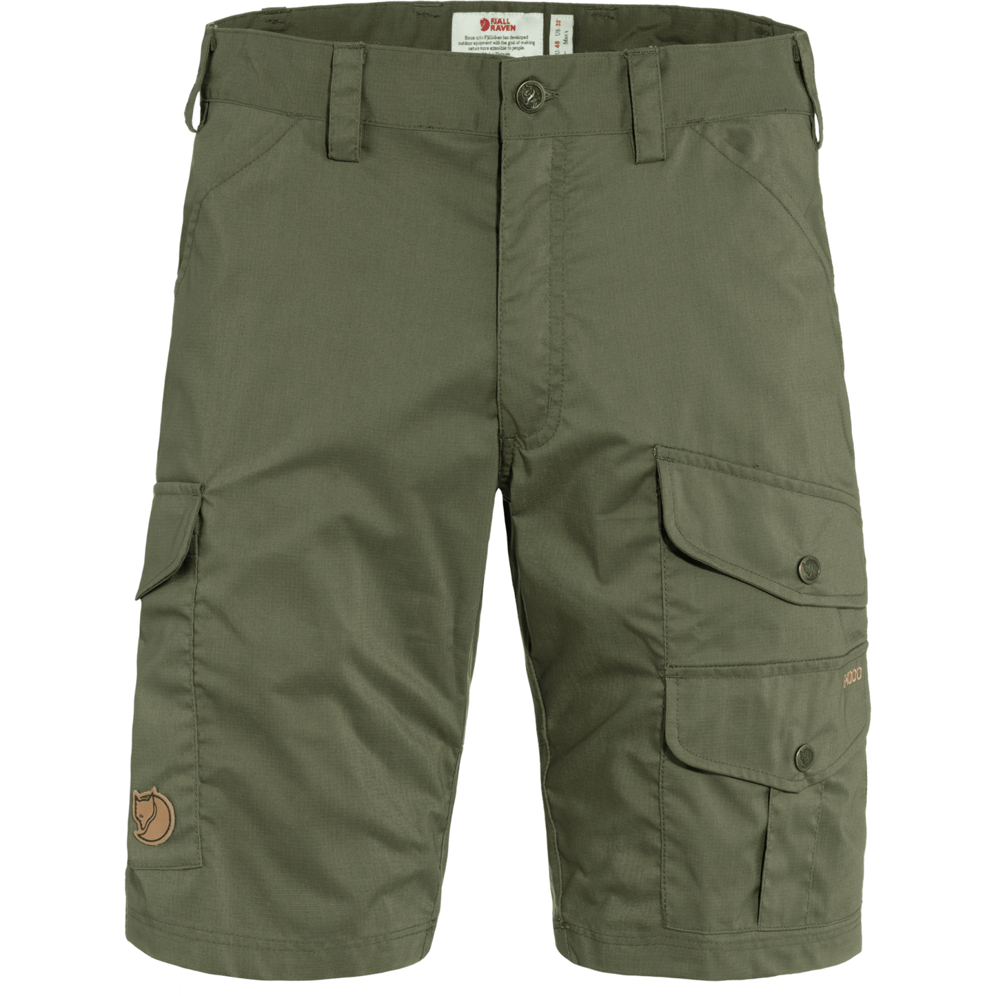 Vidda Pro Lite Shorts M