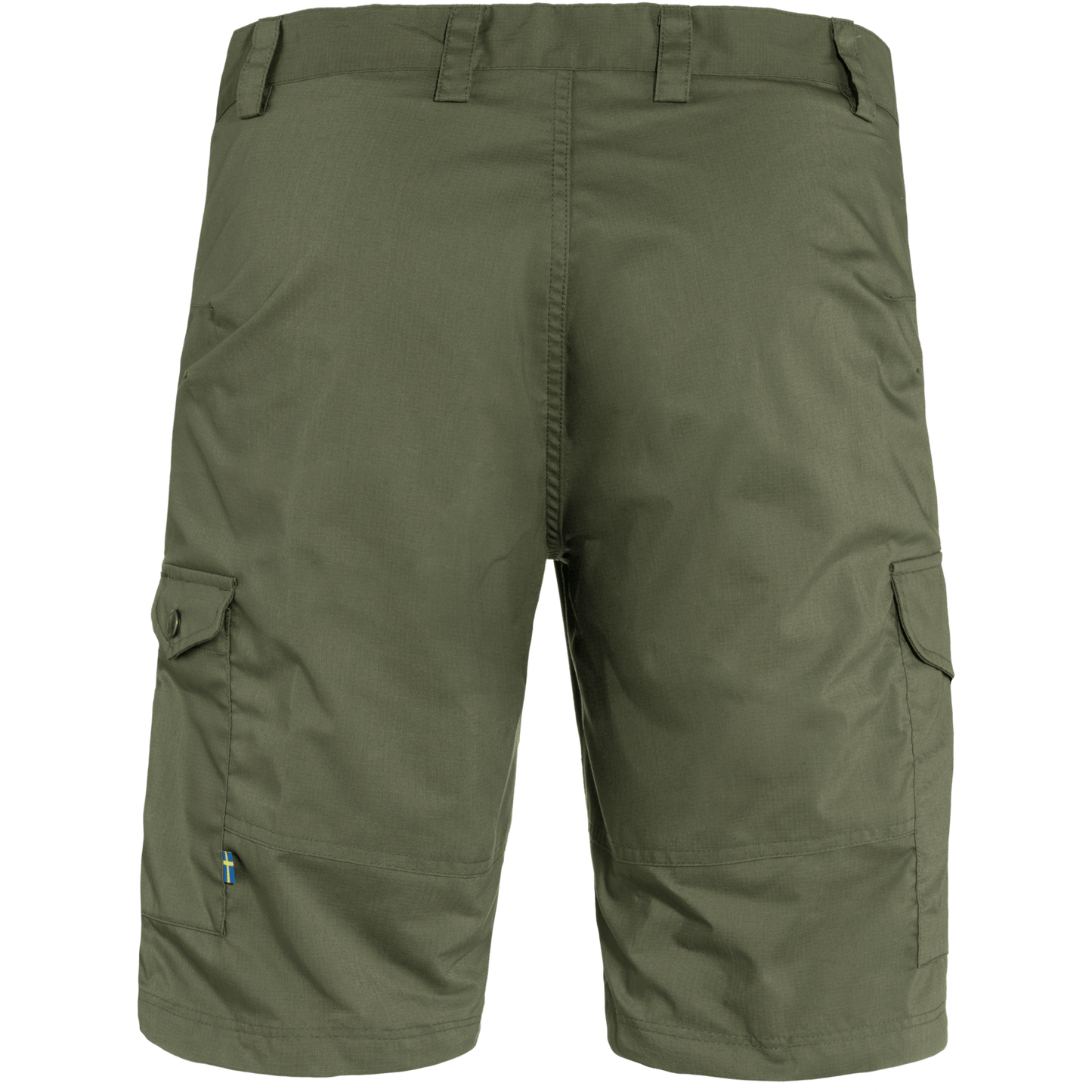 Vidda Pro Lite Shorts M