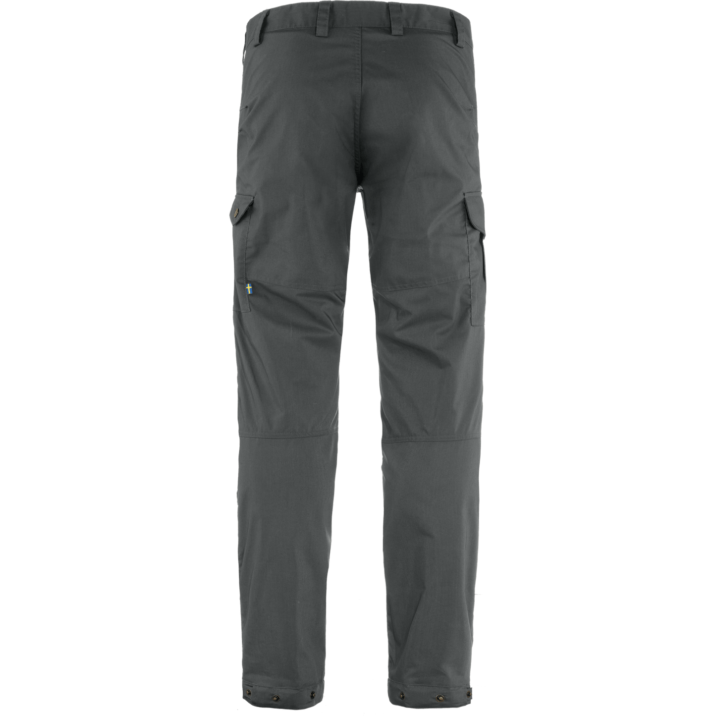 Vidda Pro Lite Trousers M Regular