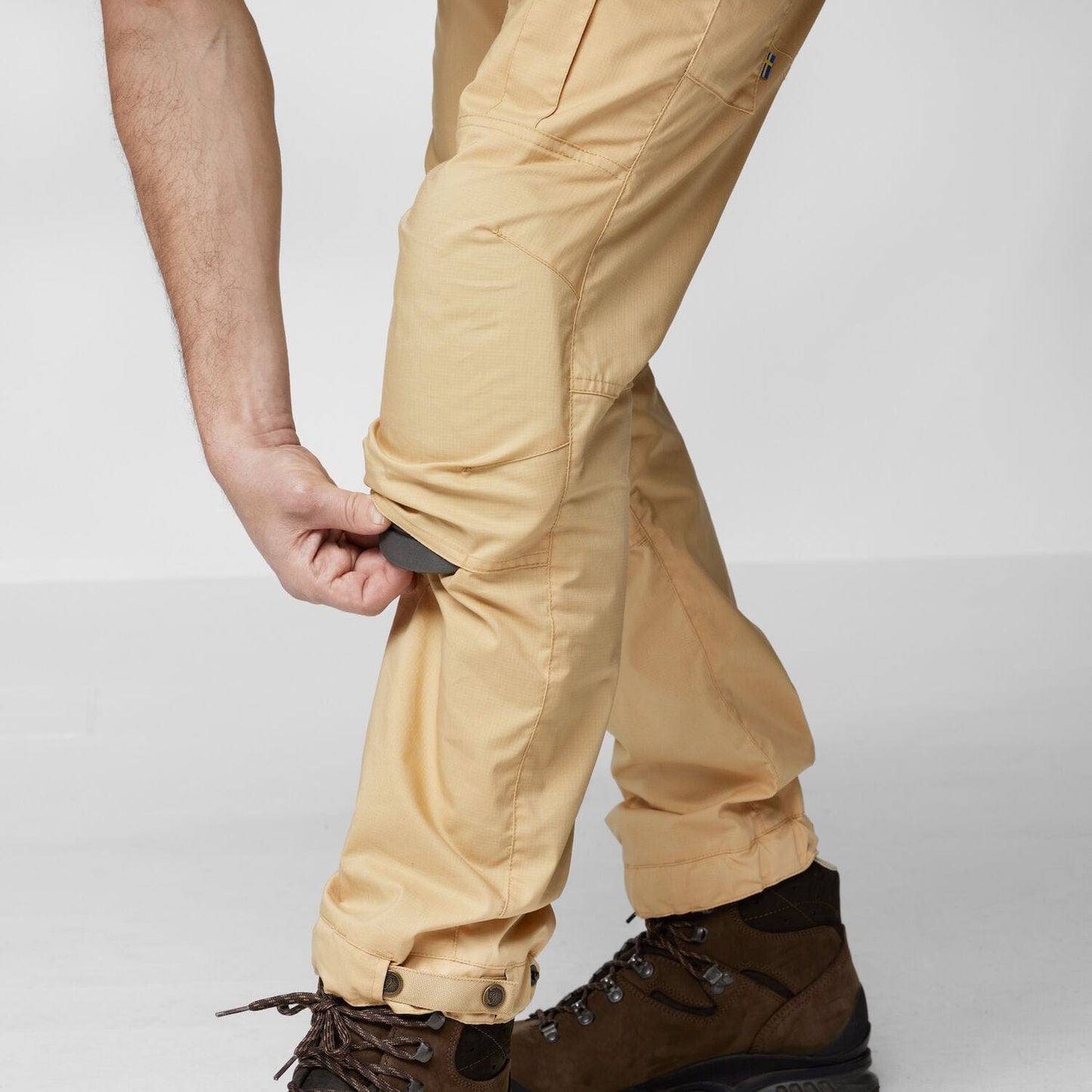 Vidda Pro Lite Trousers M Regular