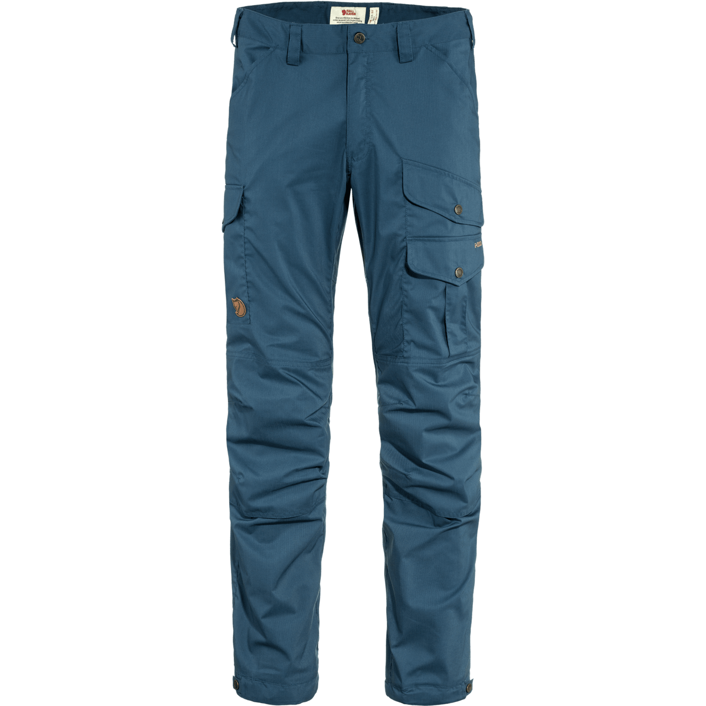 Vidda Pro Lite Trousers M Regular