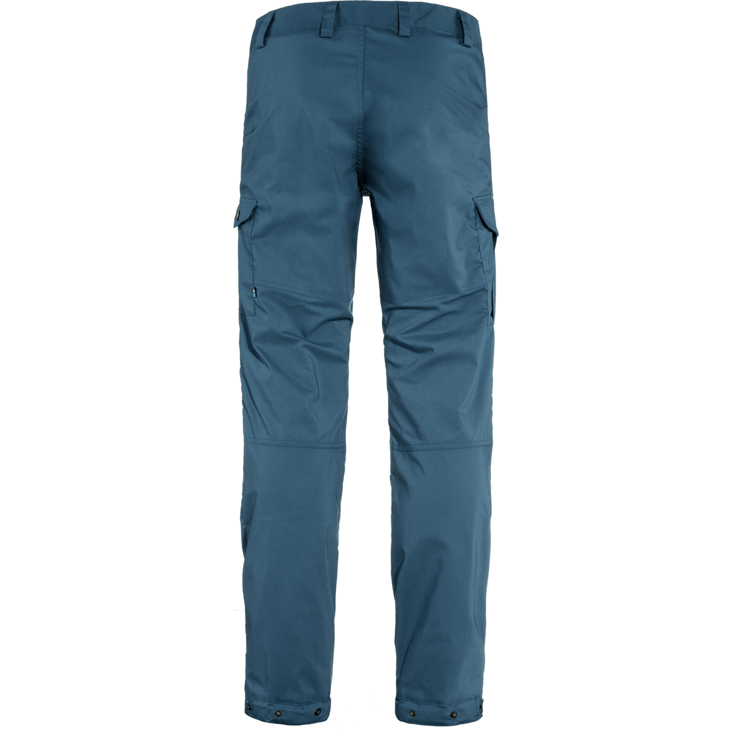 Vidda Pro Lite Trousers M