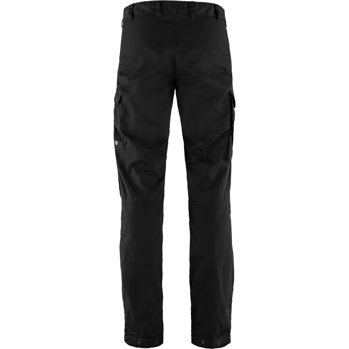 Vidda Pro Trousers M Regular