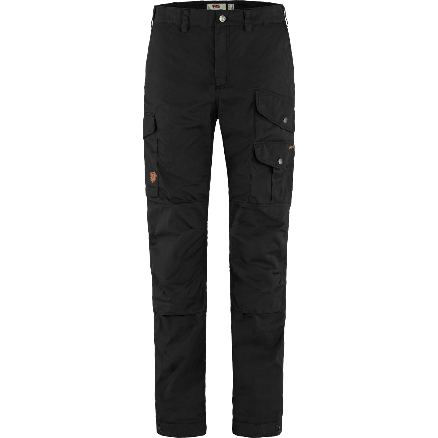 Vidda Pro Trousers W Regular