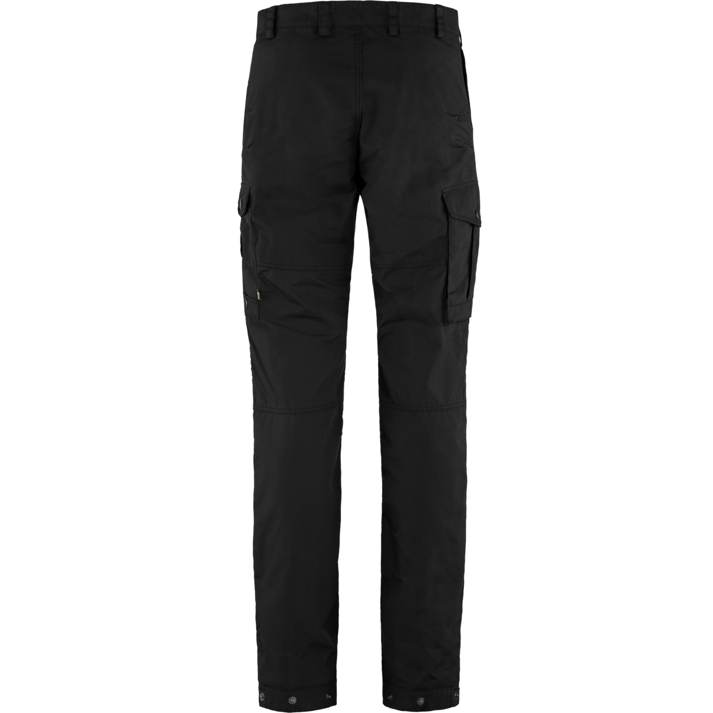 Vidda Pro Trousers W Regular