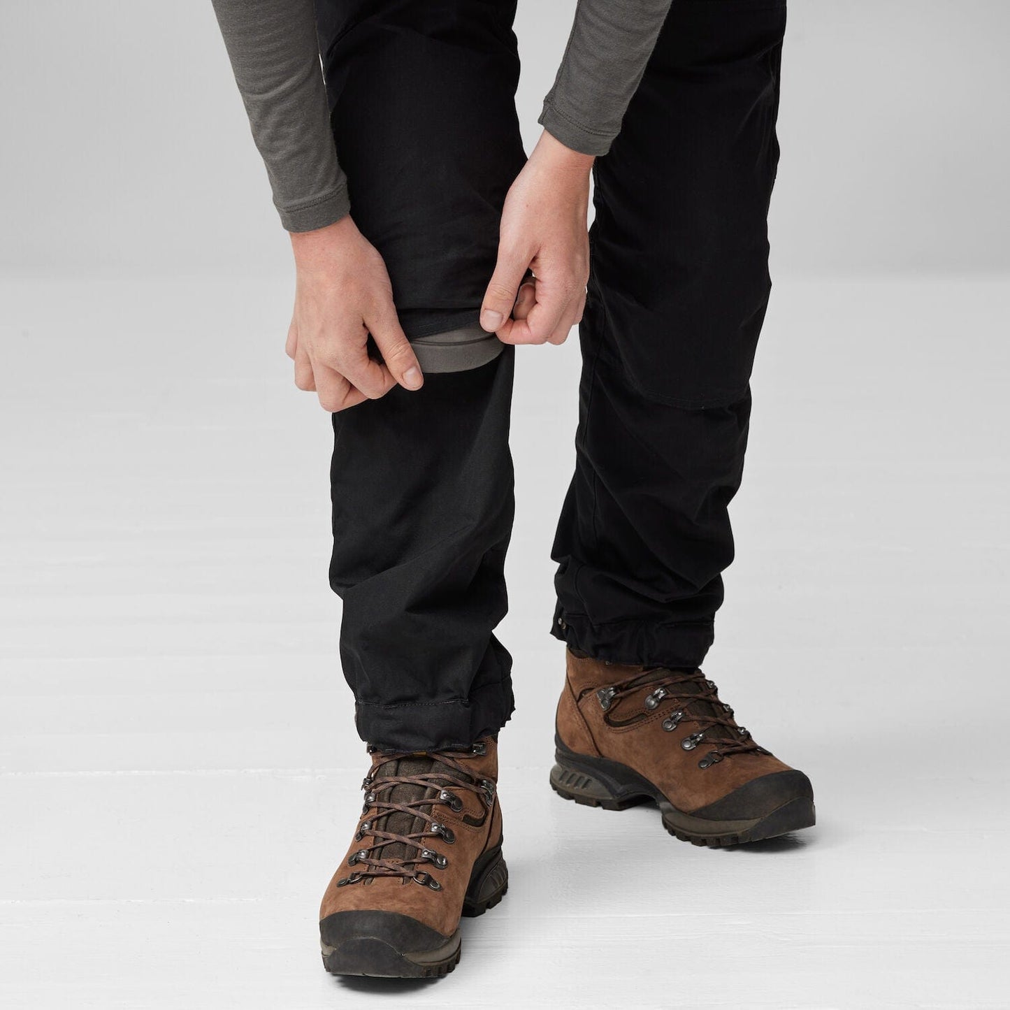Vidda Pro Trousers W Regular