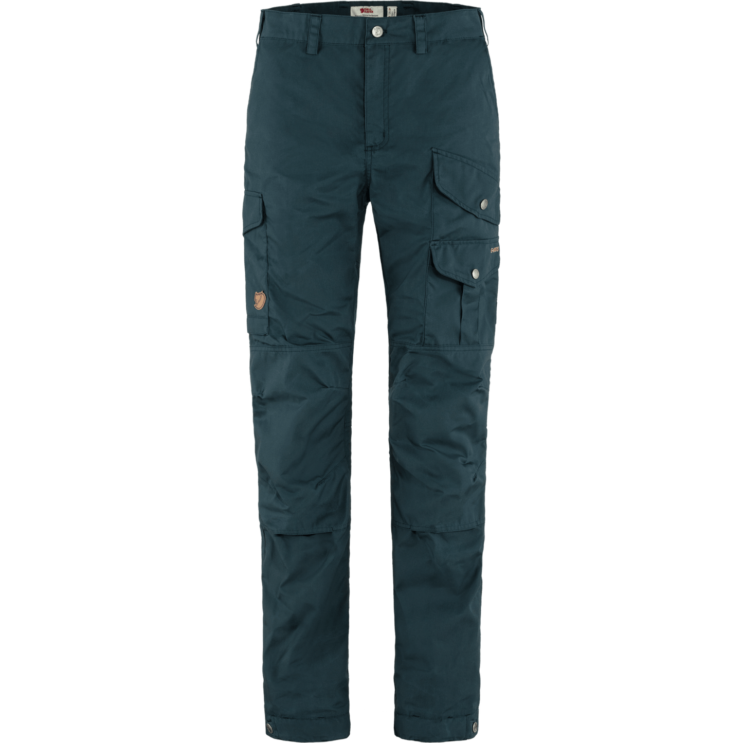 Vidda Pro Trousers W Regular