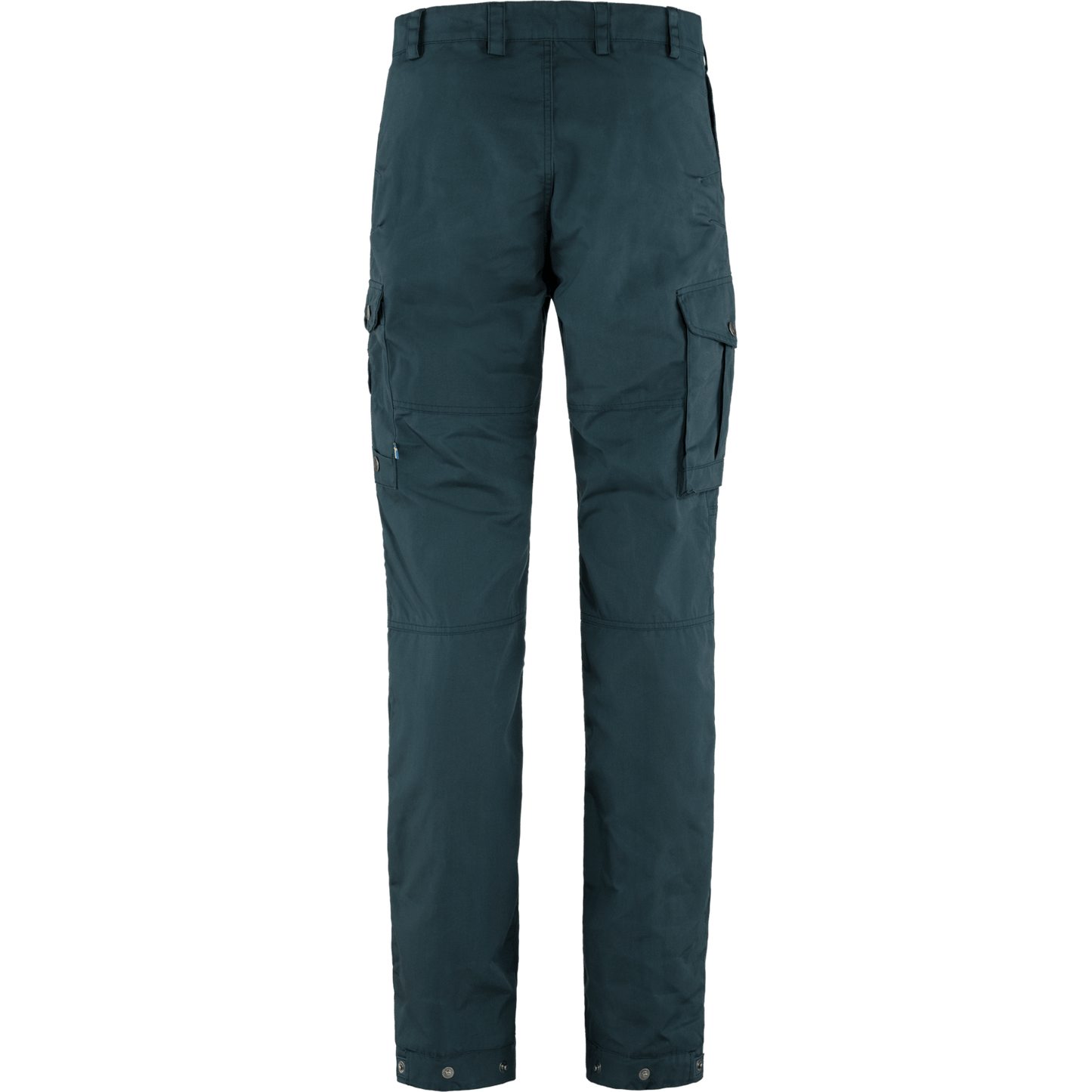 Vidda Pro Trousers W Regular