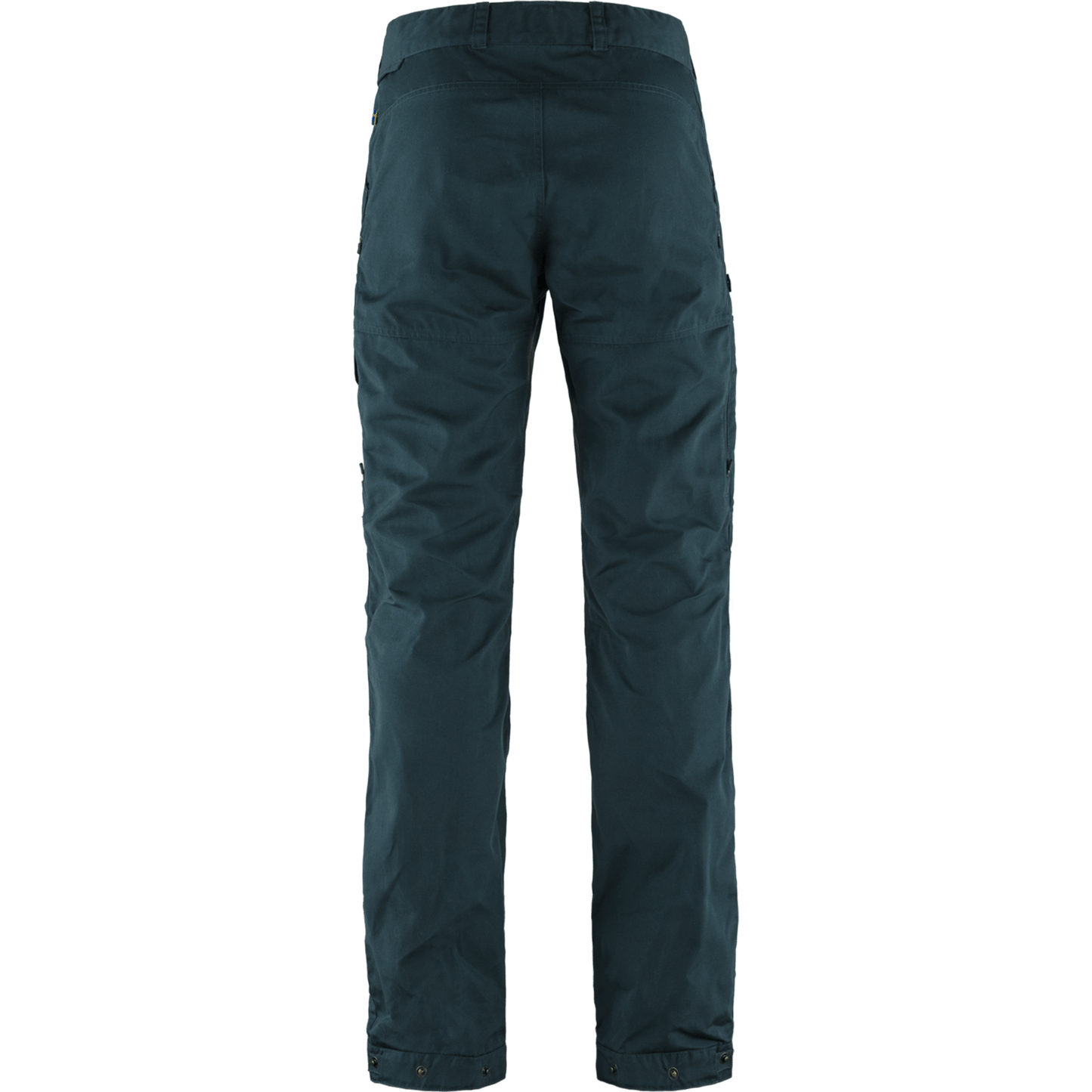 Vidda Pro Ventilated Trousers M Regular