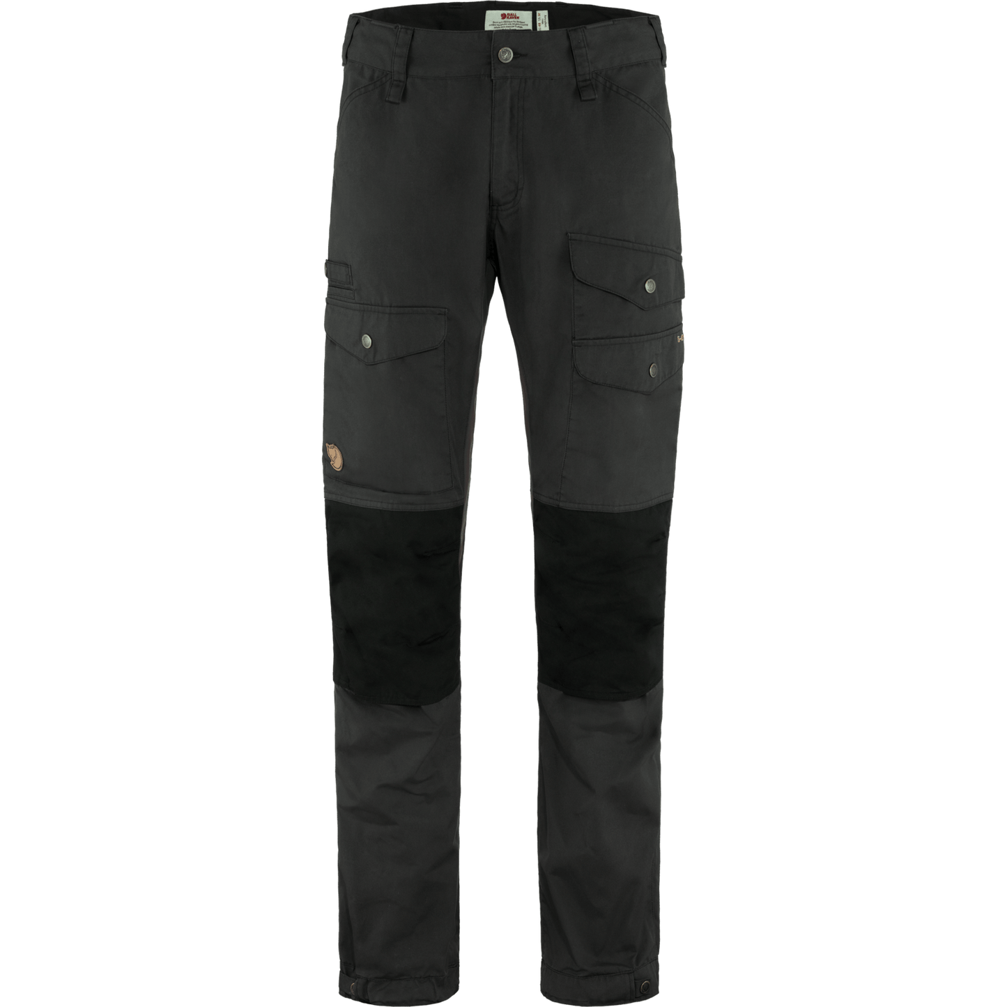 Vidda Pro Ventilated Trousers M Regular