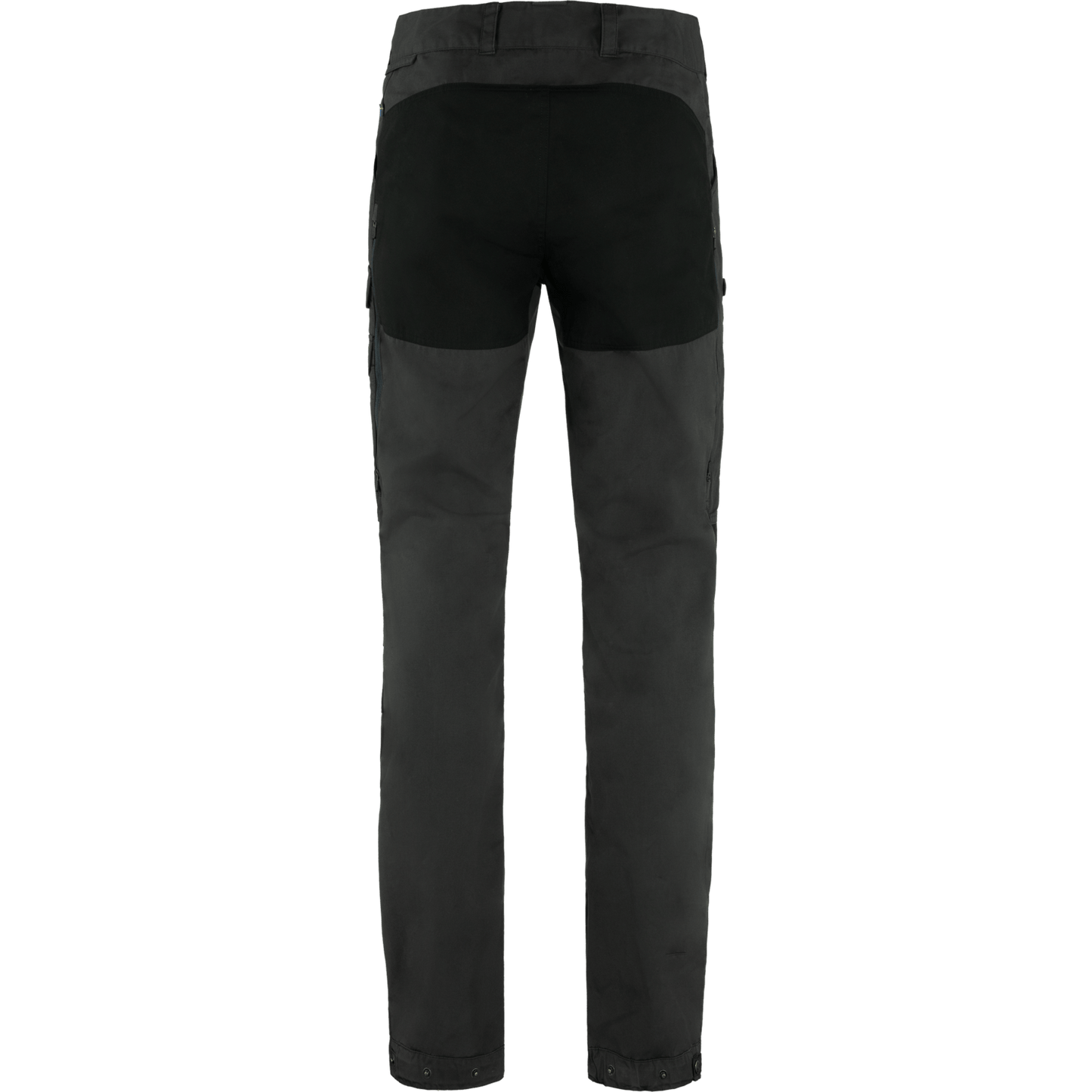 Vidda Pro Ventilated Trousers M Regular