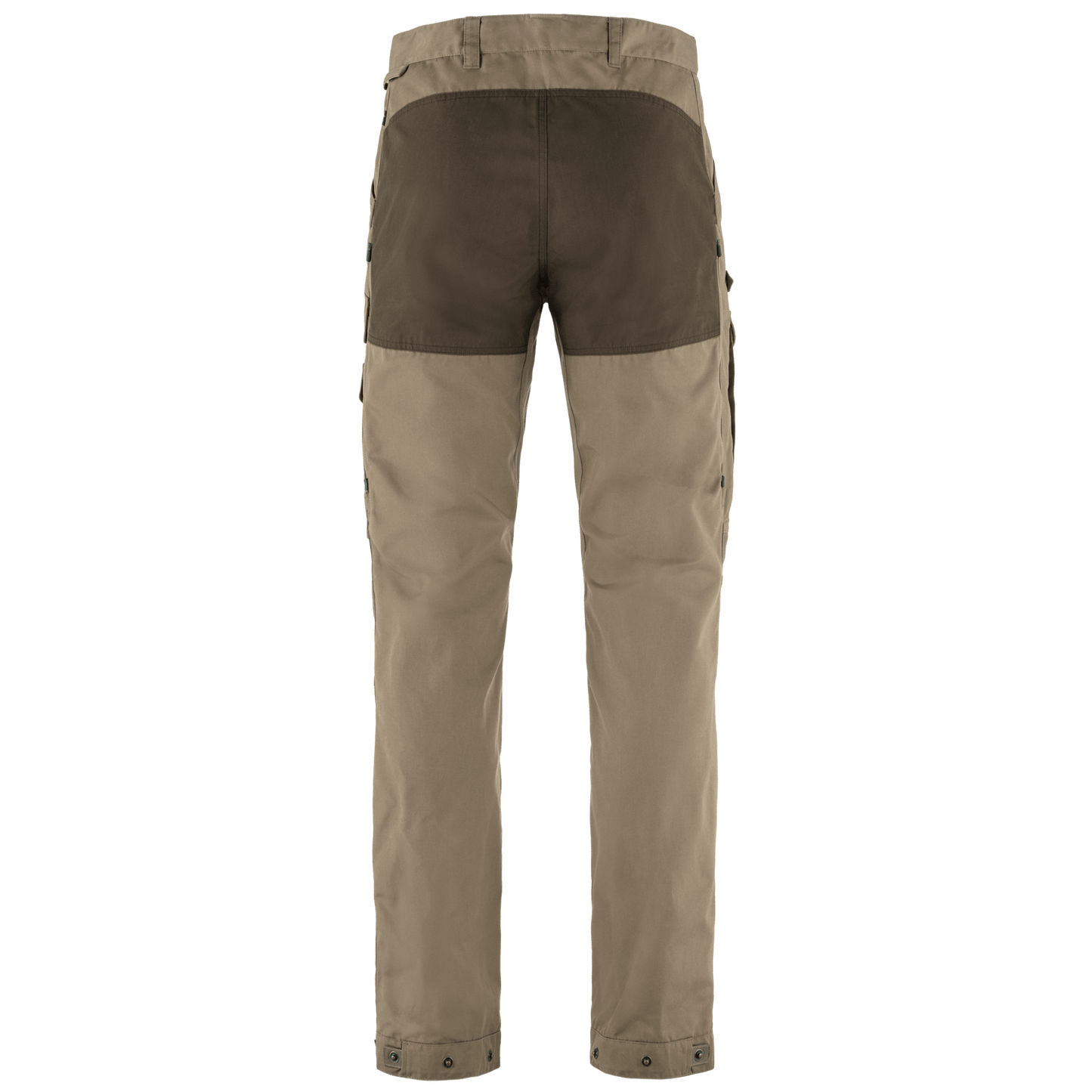 Vidda Pro Ventilated Trousers M Regular