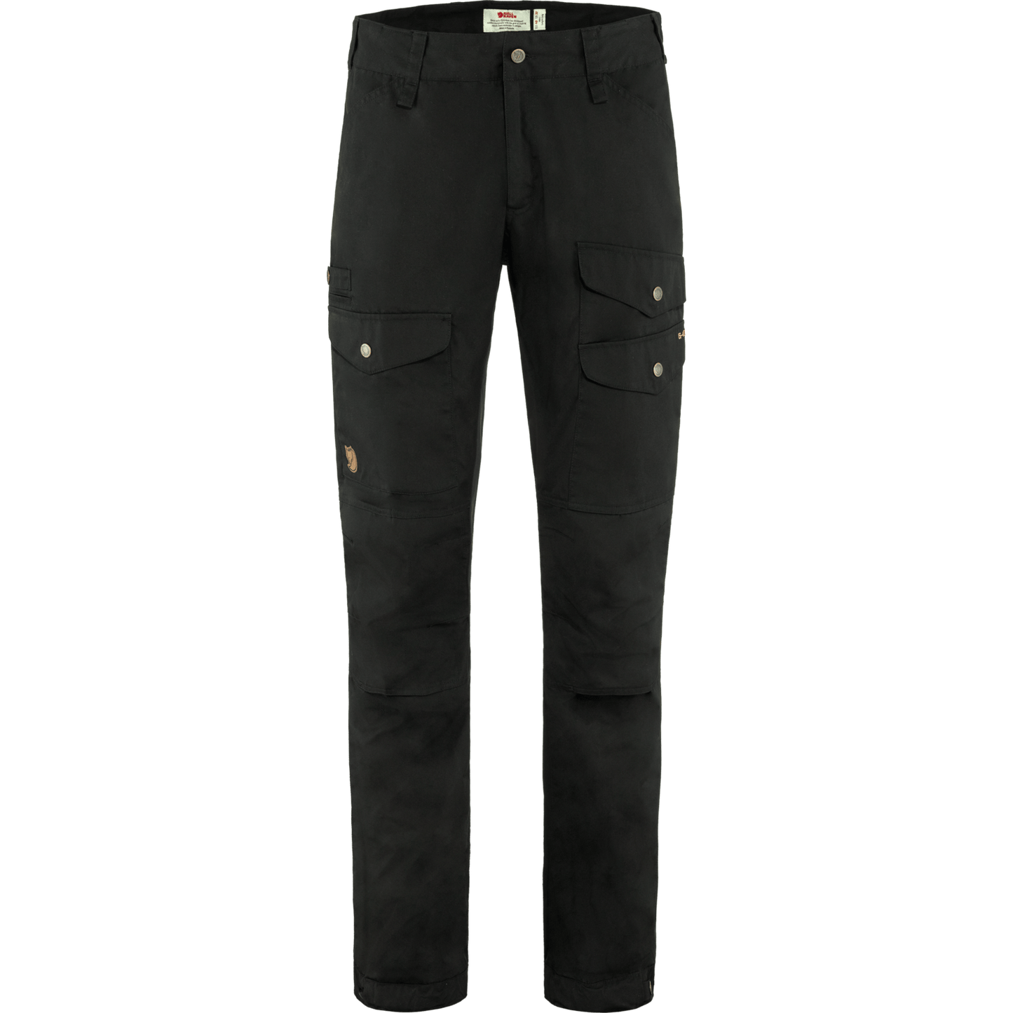 Vidda Pro Ventilated Trousers M Regular