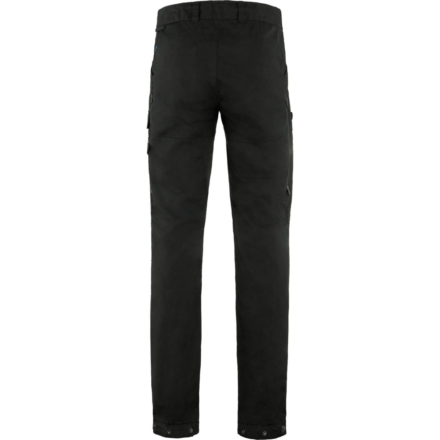 Vidda Pro Ventilated Trousers M Regular