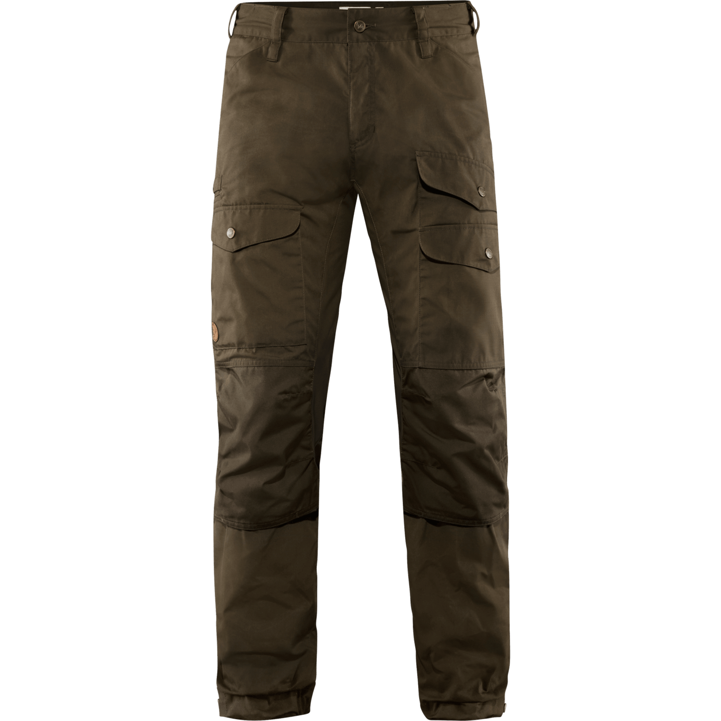 Vidda Pro Ventilated Trousers M Regular