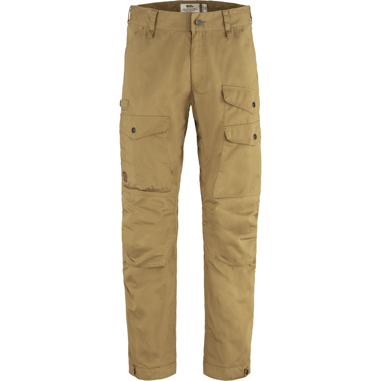 Vidda Pro Ventilated Trousers M Regular