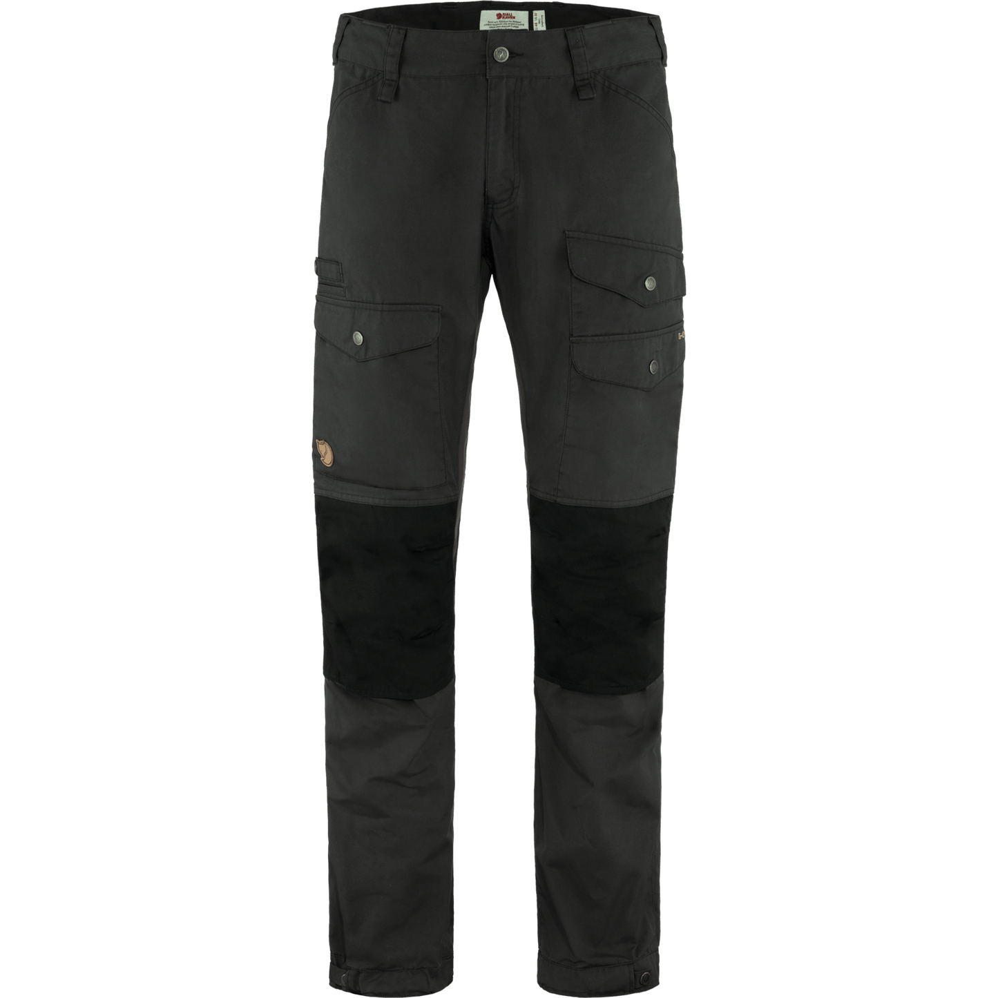 Vidda Pro Ventilated Trousers M Regular