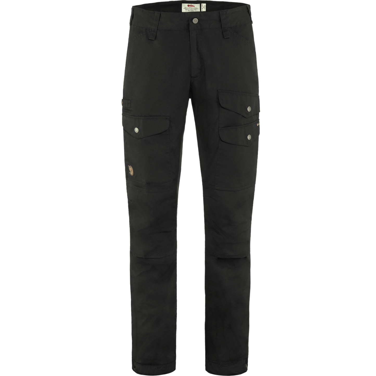 Vidda Pro Ventilated Trousers M Regular