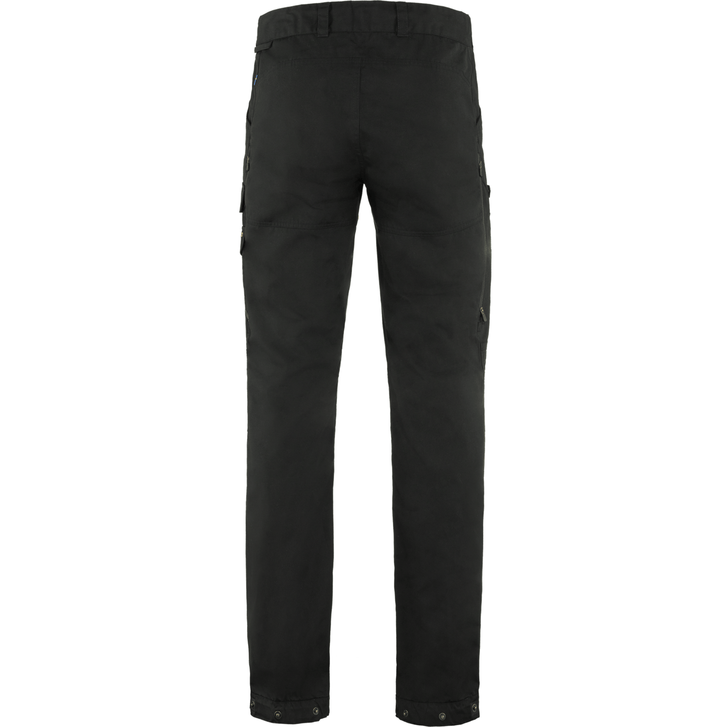 Vidda Pro Ventilated Trousers M Regular