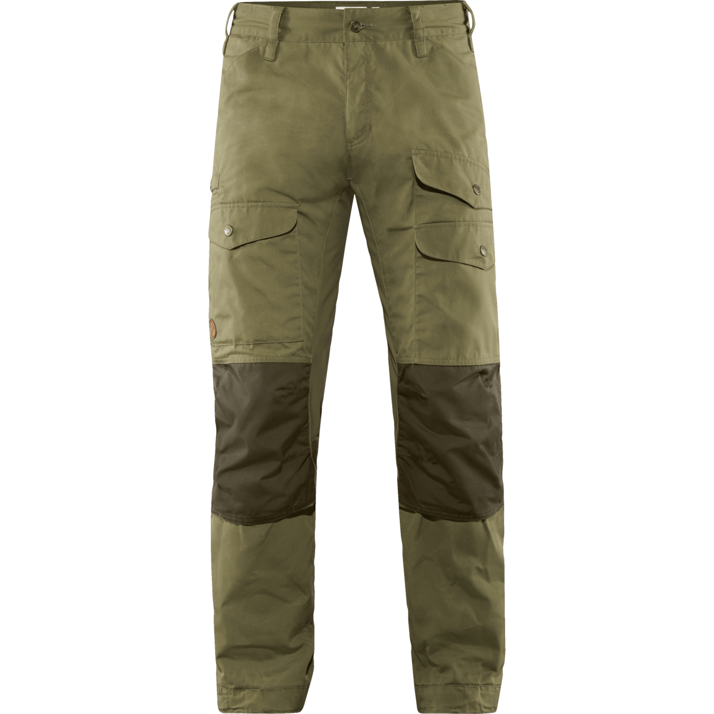 Vidda Pro Ventilated Trousers M Short
