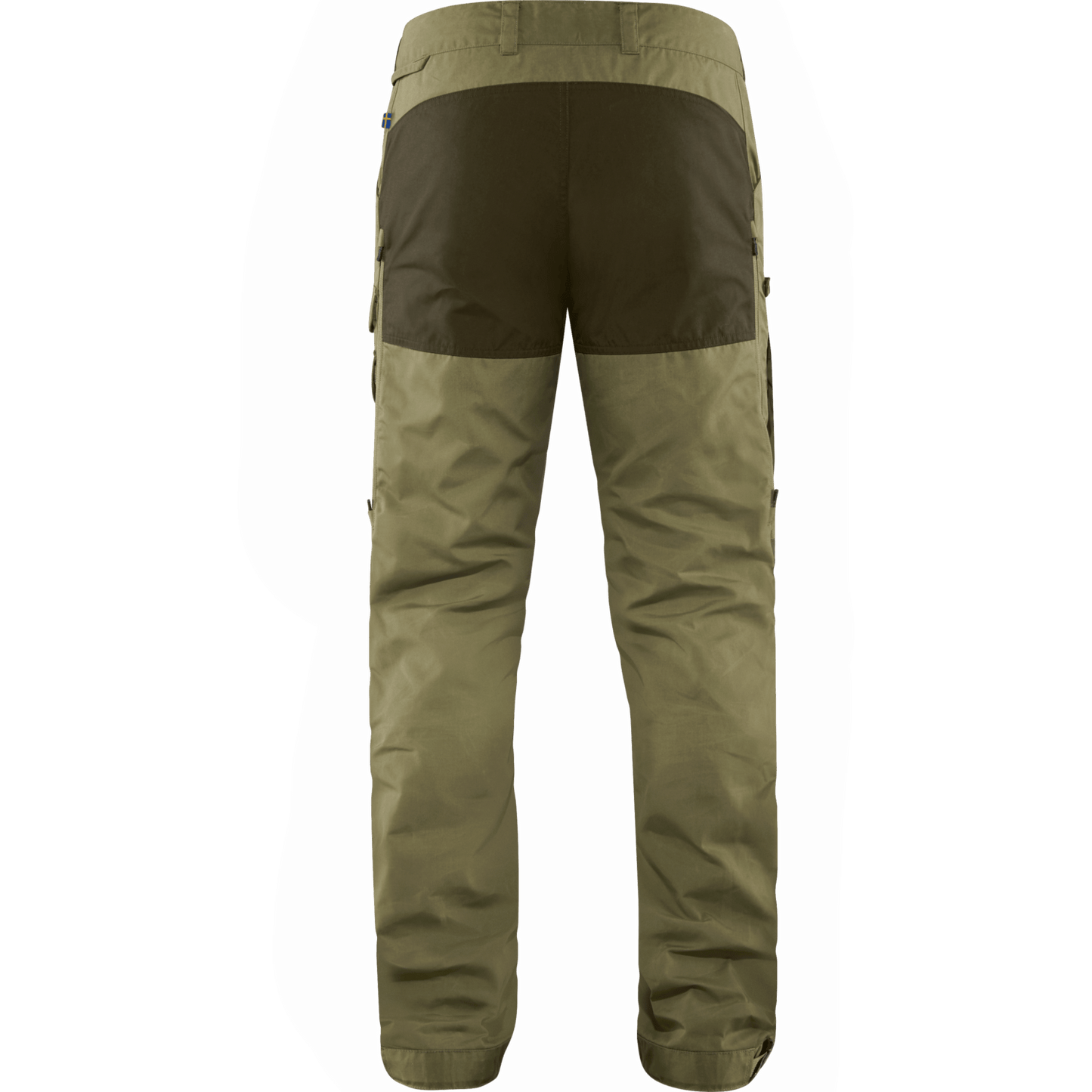Vidda Pro Ventilated Trousers M Short