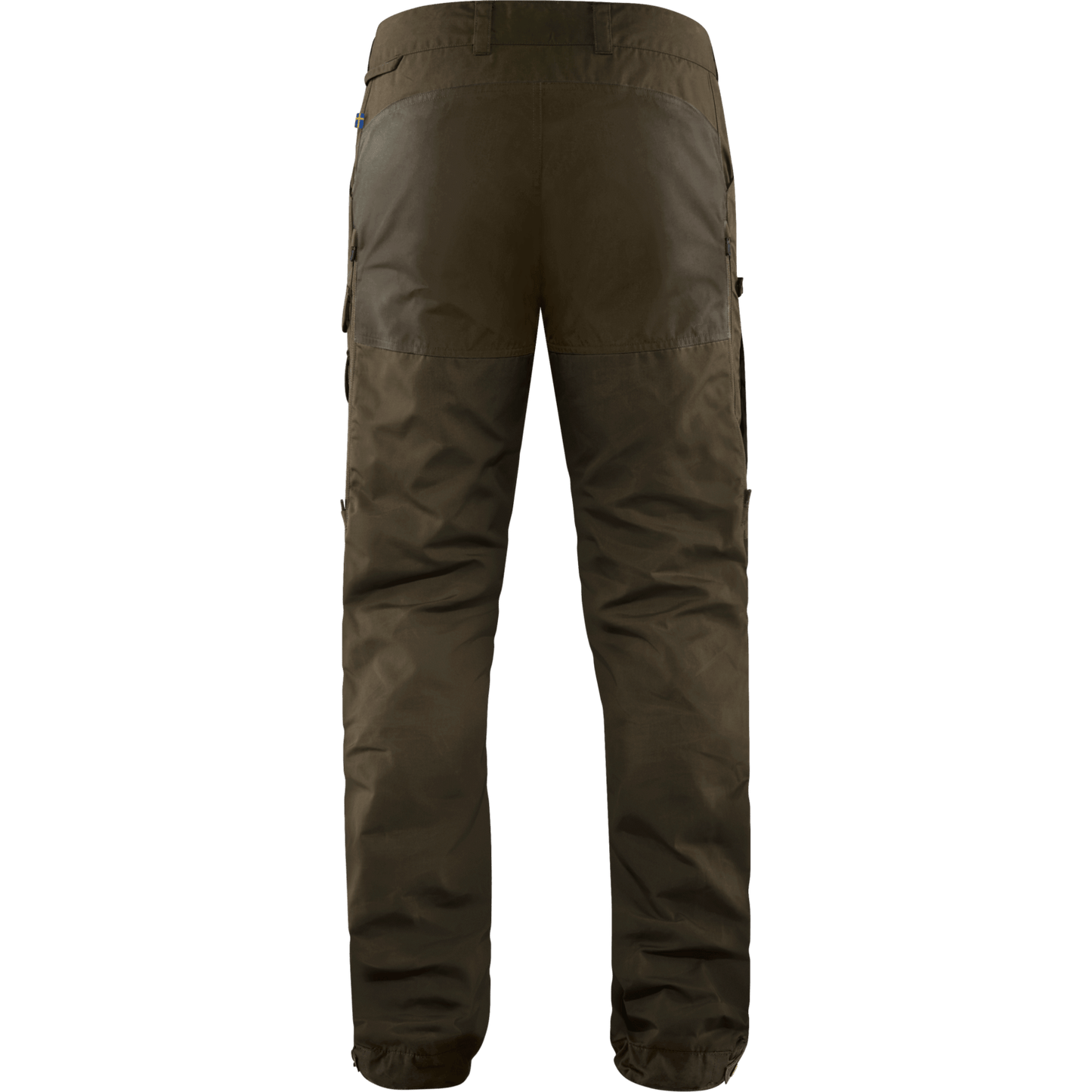 Vidda Pro Ventilated Trousers M Short