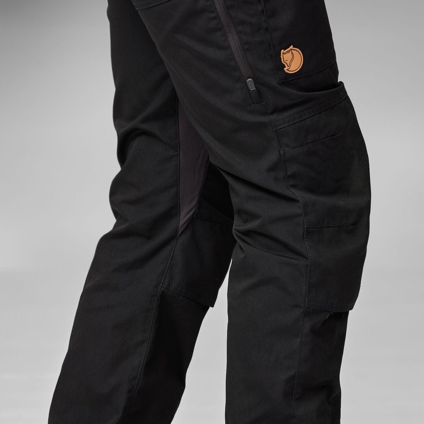 Vidda Pro Ventilated Trousers W Short