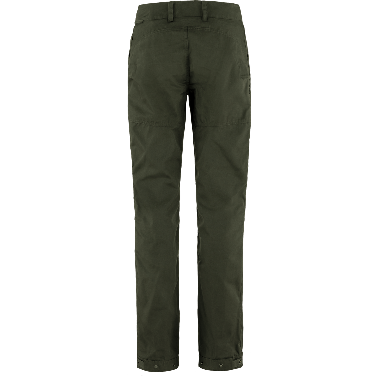 Vidda Pro Ventilated Trousers W Regular
