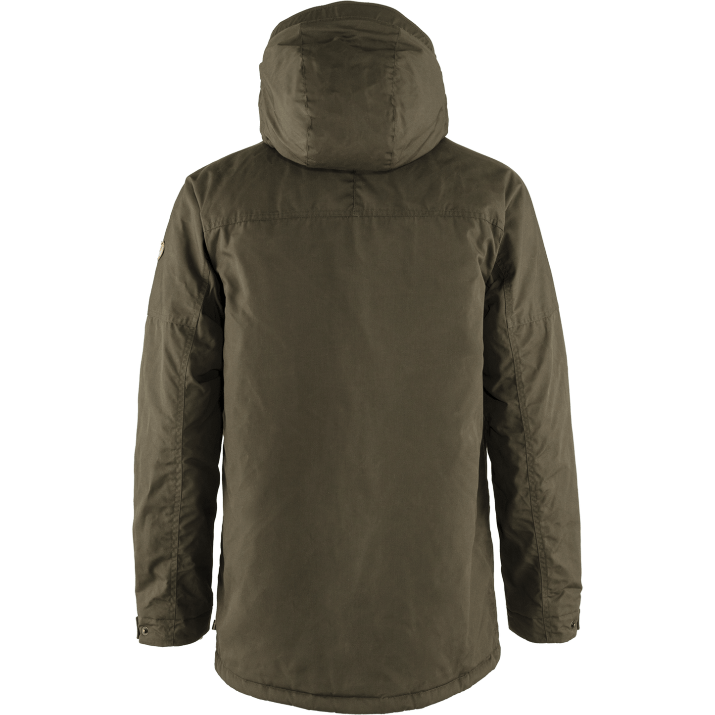 Vidda Pro Jacket M