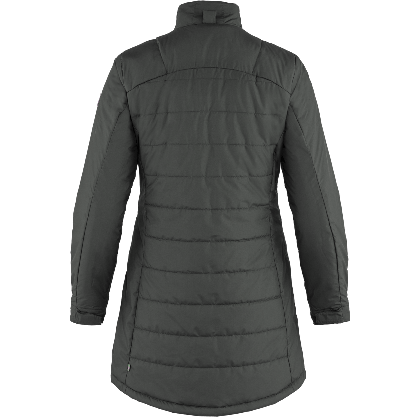 Visby 3 in 1 Jacket W