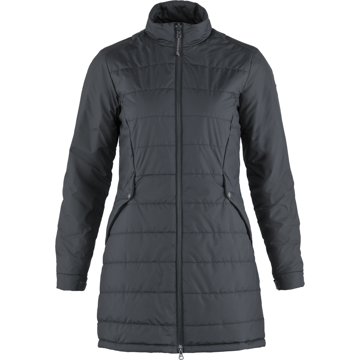 Visby 3 in 1 Jacket W