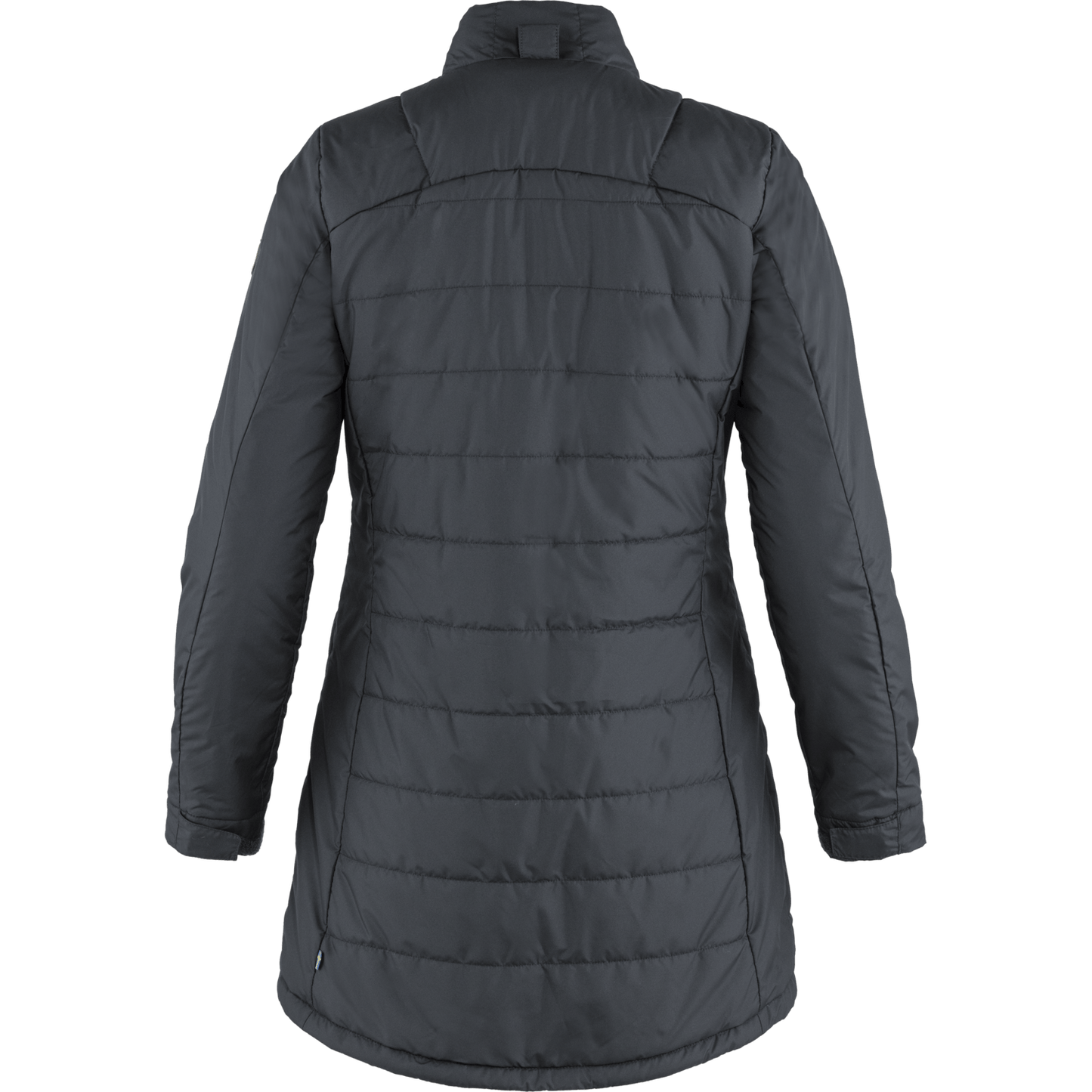 Visby 3 in 1 Jacket W