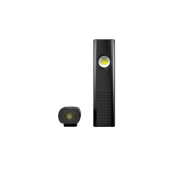 W5R Work Light