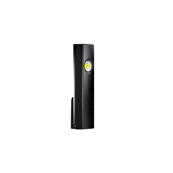W5R Work Light