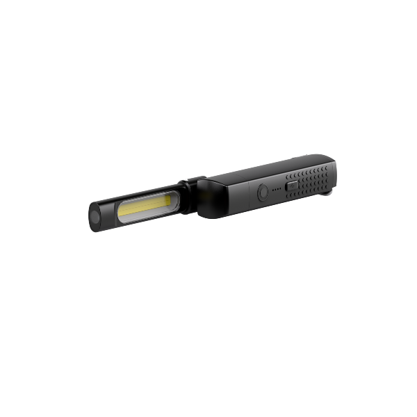 W6R Work Light