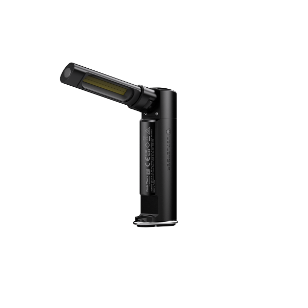 W6R Work Light