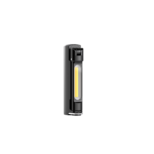 W7R Work Light